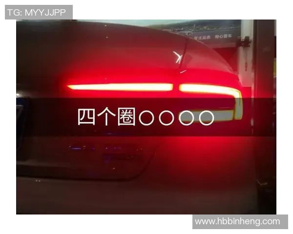 快手足球球星奥迪背后的故事及其在足球界的崛起与成就