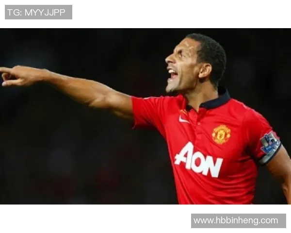 足球倒钩射门技艺解析 球星如何用这一招征服全场观众